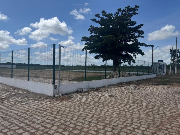 WhatsApp Image 2025-04-29 at 10.58.18 (1)