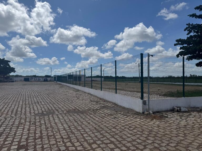 WhatsApp Image 2025-04-29 at 10.58.18 (2)