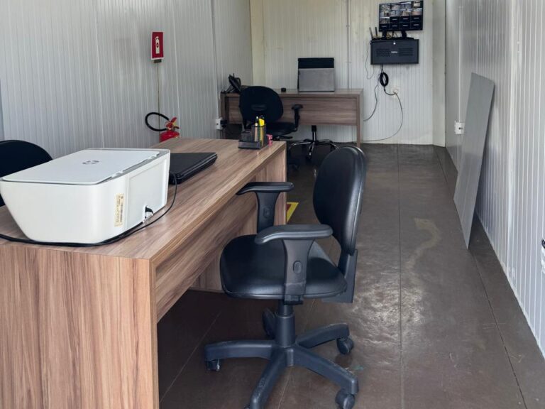 WhatsApp Image 2025-04-29 at 10.58.20 (1)