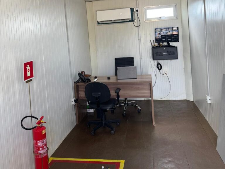 WhatsApp Image 2025-04-29 at 10.58.20 (2)