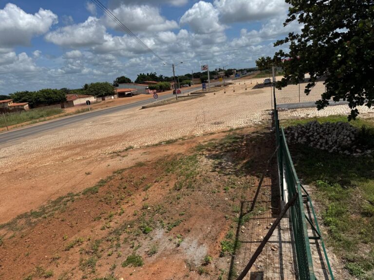 WhatsApp Image 2025-04-29 at 10.58.20